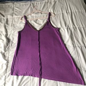 Twelfth Street by Cynthia Vincent Top